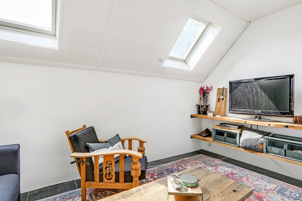 Proland_Jochem Alberdaweg 9, Jubbega-14.jpg